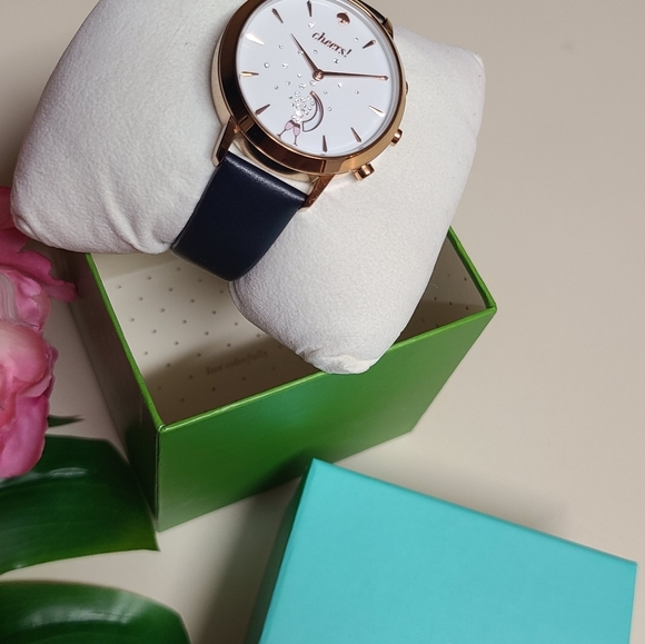 Welcome To ModernVintage ❤️Offers welcome! Low ball offers, too❣️ - Picture 2 of 14